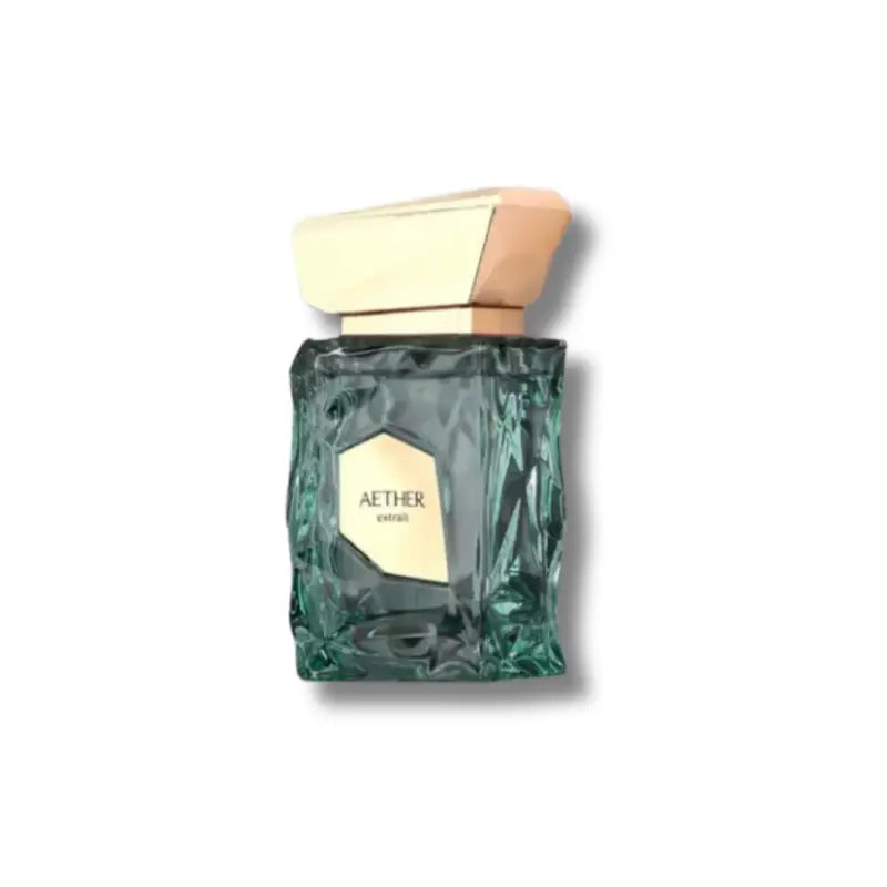 Aether By French Avenue - 100ml Extrait De Parfum