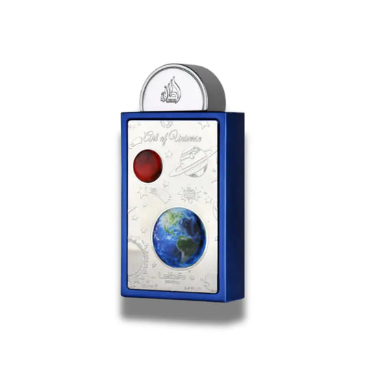 Art of Universe Lattafa Pride - 100ml Eau De Parfum