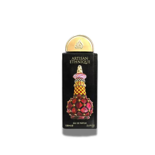 Artisan Ethnique Lataffa Pride - 100ml Eau De Parfum