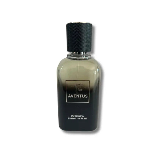 Aventus - 100ml Eau De Parfum