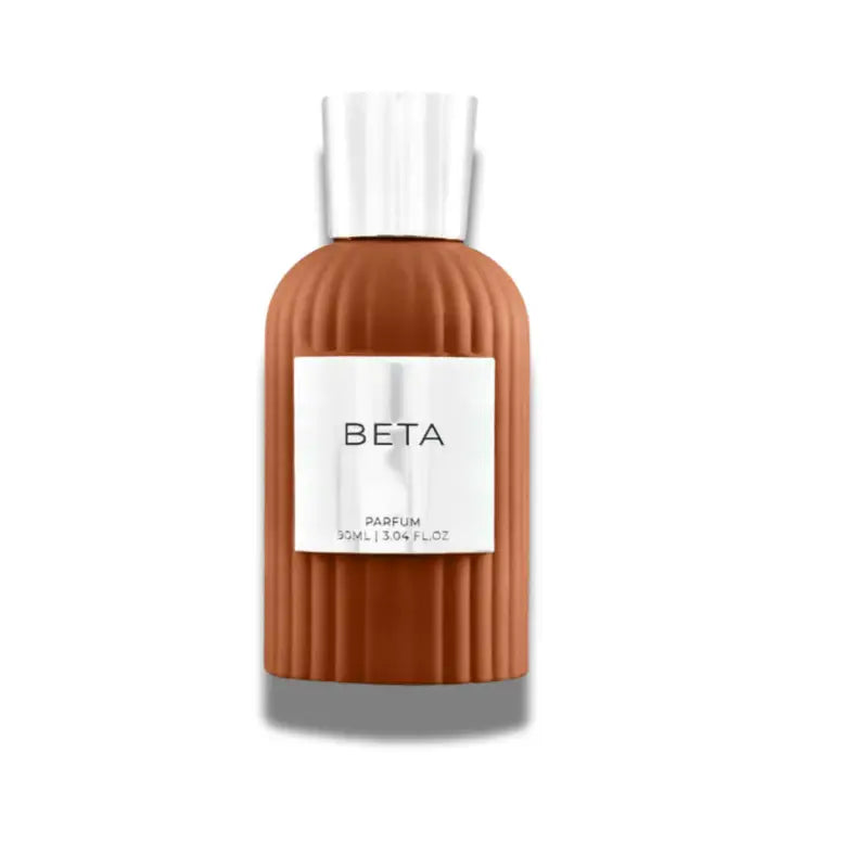 Beta Motala Perfumes - 100ml Parfum