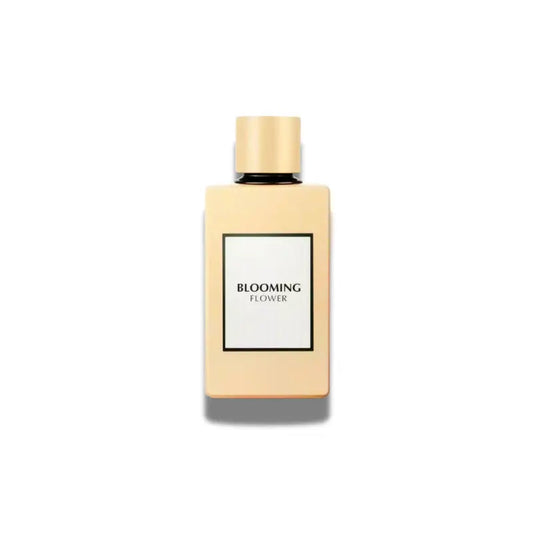 Blooming Flower - 80ml Eau Da Parfum