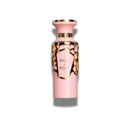Bouquet Of Euphoria - 100ml Eau De Parfum