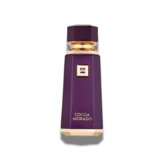 Cocoa Morado by French Avenue - 100ml Eau De Parfum