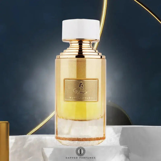 Emir Super Crush - 100ml Eau De Parfum