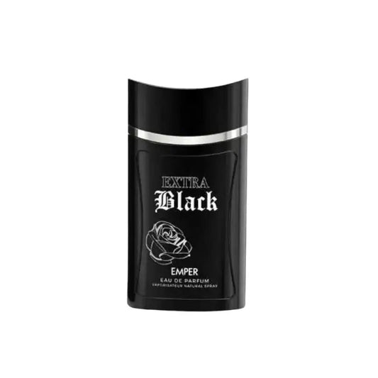 Emper Extra Black - 85ml
