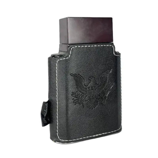 Emper Presidente Men - 100ml Eau De Parfum