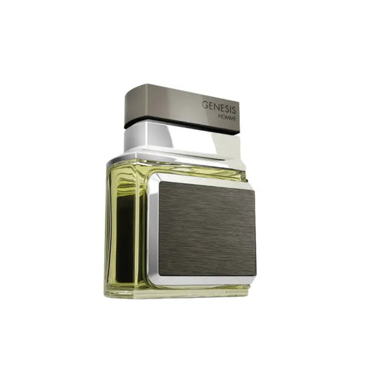 Genesis Pour Homme - 100ml EDT