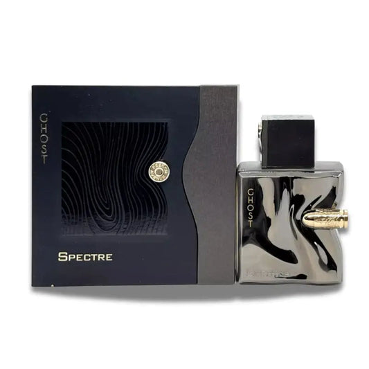 Ghost Spectre -French Avenue 100ml