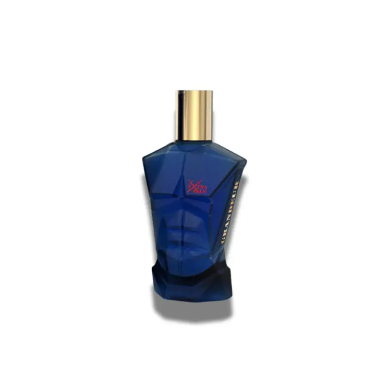 Grandeur Extra Man - 100ml
