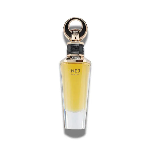 Inej by French Avenue - 80ml Eau De Parfum