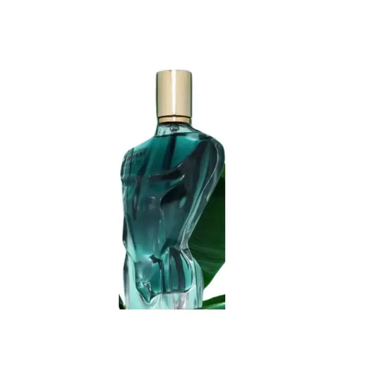 John Gustay Amaze - 100ml Le Parfum