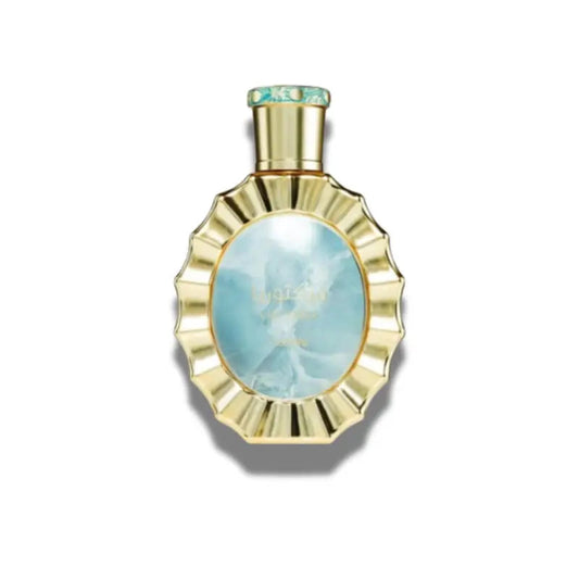 Lattafa Victoria - 100ml Eau Da Parfum