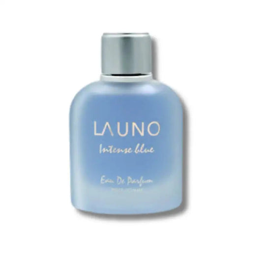 La Uno Intense Blue - 100ml Eau De Parfum