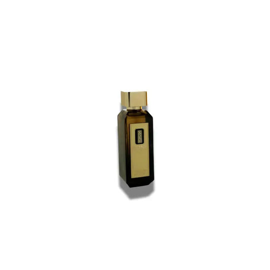 Launo One Million Golden Oud - 100ml Eau De Parfum