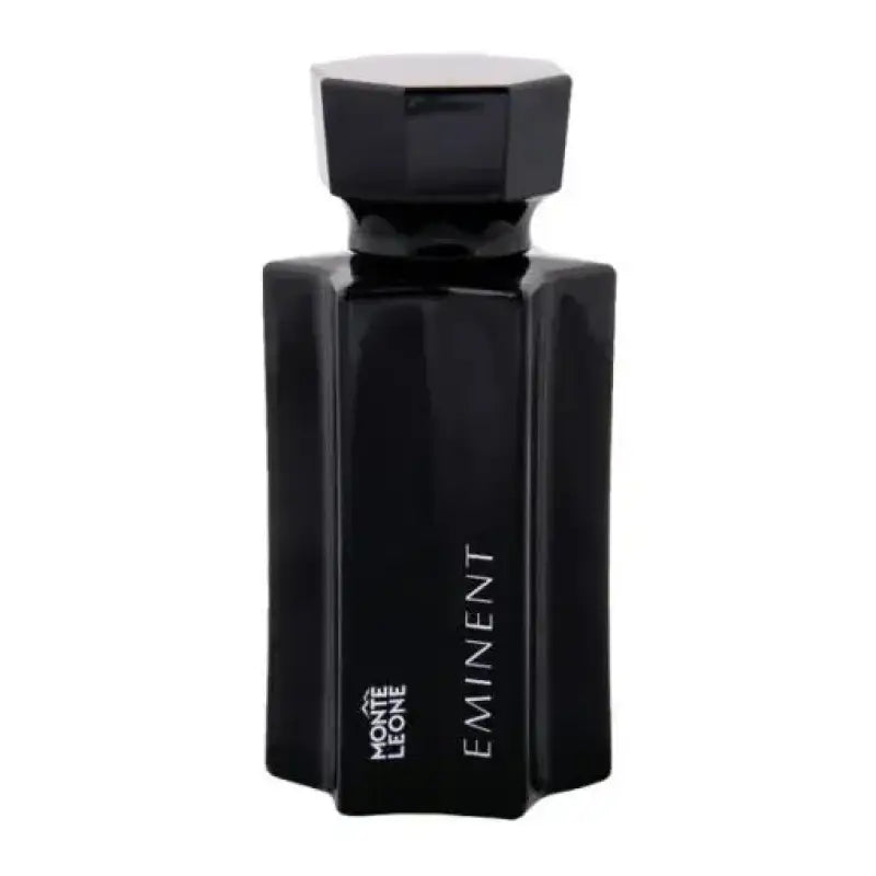 Monte Leone Eminent - 100ml Eau De Parfum