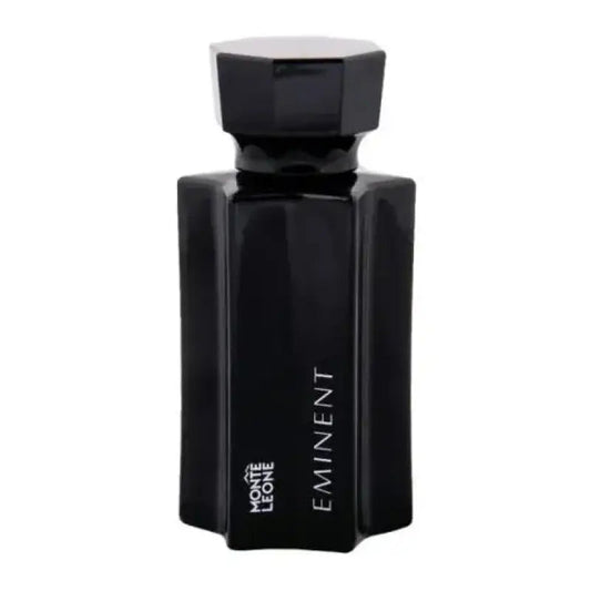Monte Leone Eminent - 100ml Eau De Parfum