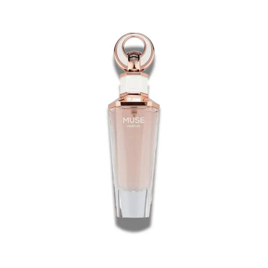 Muse By French Avenue - 80ml Parfum