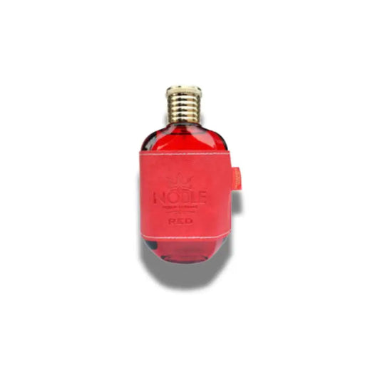 Noble Red - 100ml Eau De Parfum