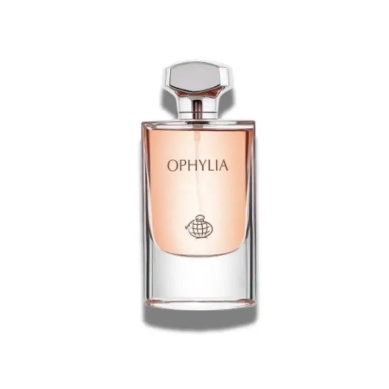 Ophylia - 100ml Eau De Parfum