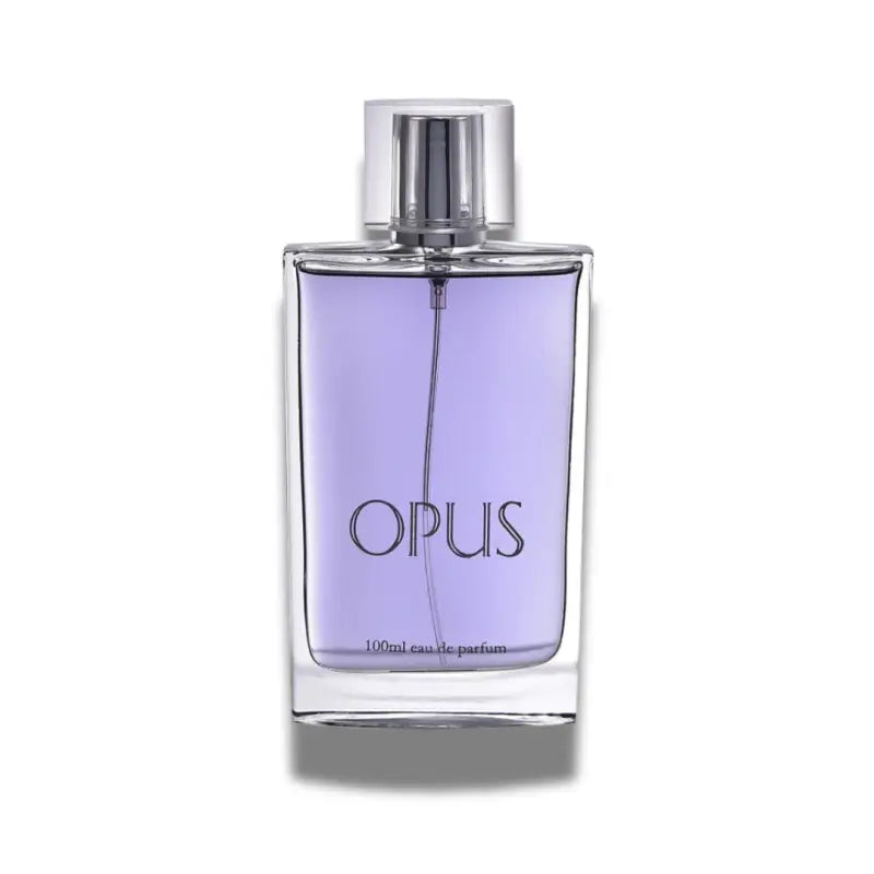 Opus By Khadlaj - 100ml Eau de Parfum