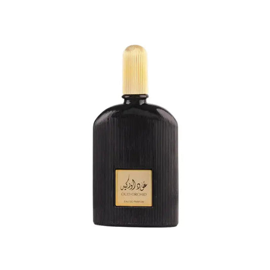 Oud Orchid - 100ml Eau De Parfum