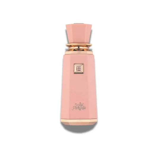 Sweet Paradise - 100ml Parfum