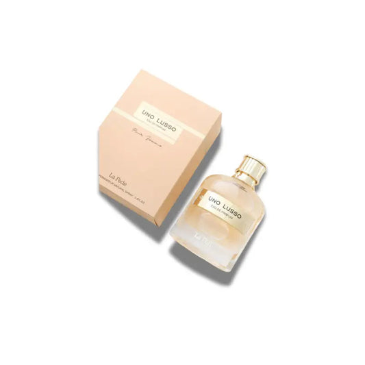 Uno Lusso By La Fede 100ml Eau de Parfum