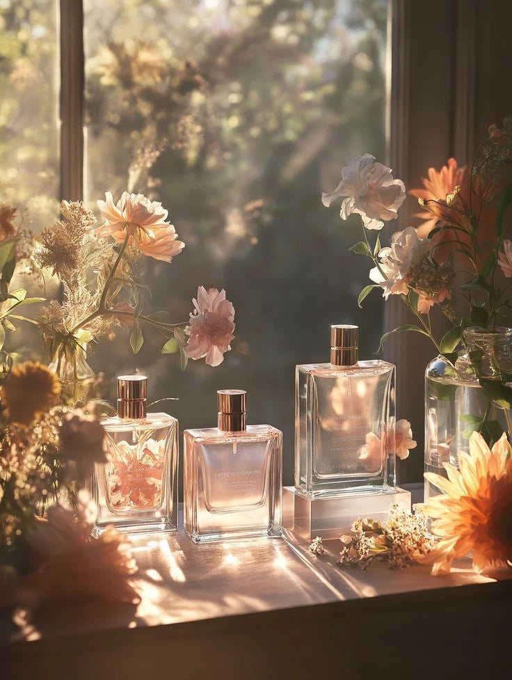 Hello, Spring Deals!