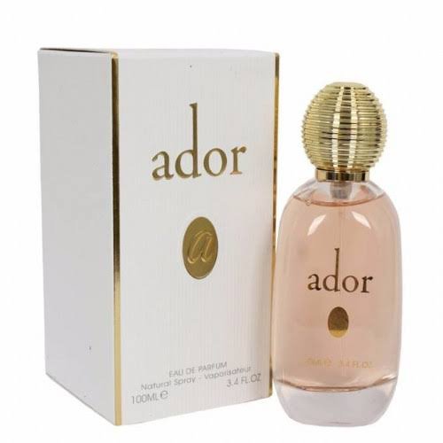 Ador - Fragrance World