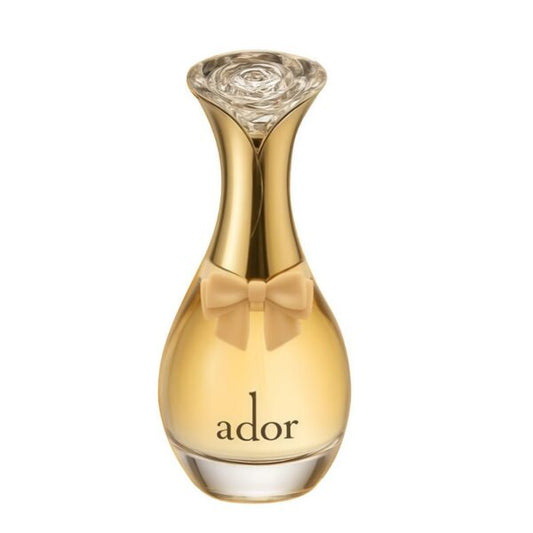 Ador by Fragrance World – 100ml