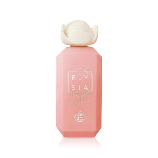 Elysia Marshmallow | Eau de Parfum 100ml