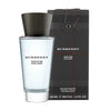 Burberry TOUCH For Him EDT 100ml