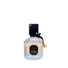 Flora by Flora EDP by Fragrance World