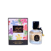 Flora by Flora EDP by Fragrance World
