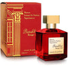 Barakkat Rouge 540 De Parfum - Fragrance World