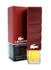 Lacoste Challenge EDT 90ml (Red)