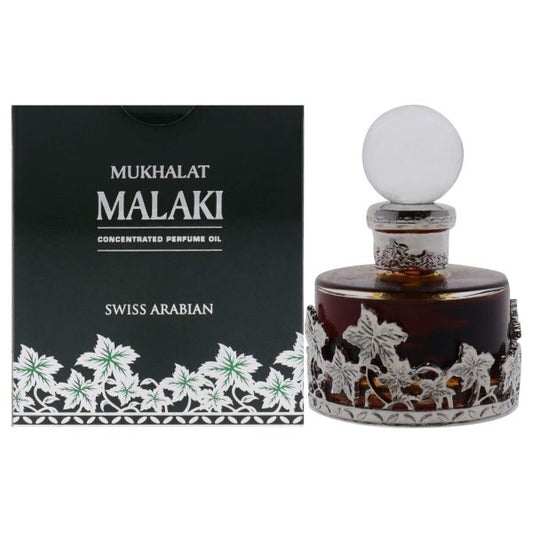 Mukhalat Malaki 12ml