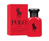 Polo Red EDT 125ml