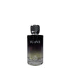 Suave EDP by Fragrance World