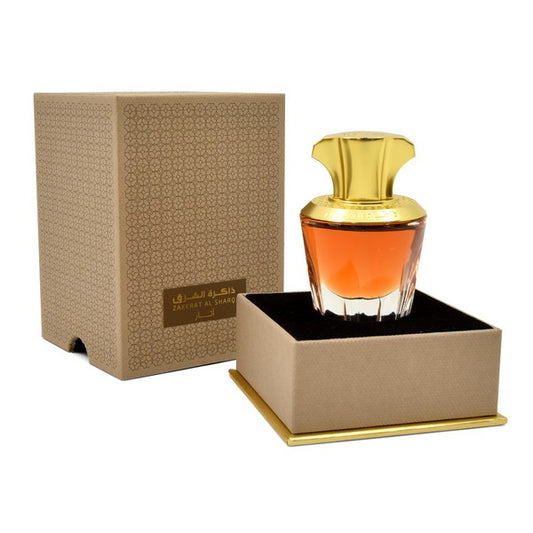 Zakerat Al Sharq 20ml