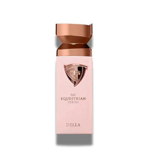 An Equestrian Series Della -French Avenue 100ml