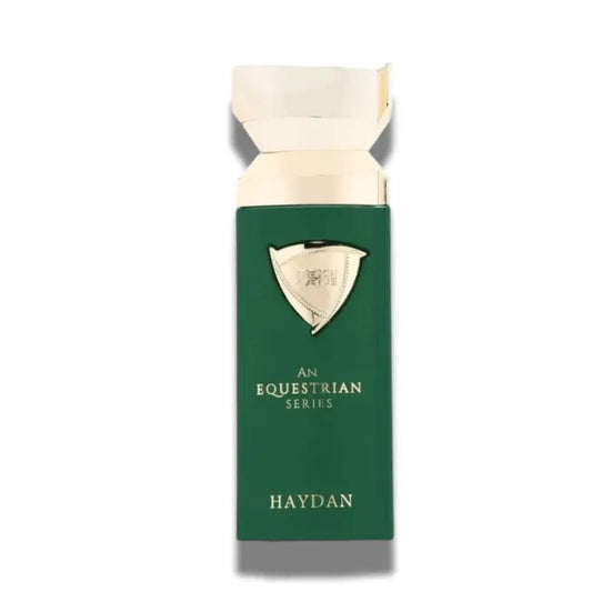 An Equestrian Series Haydan -French Avenue 100ml