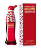 Moschino CHEAP AND CHIC Chic Petals EDT 100ml