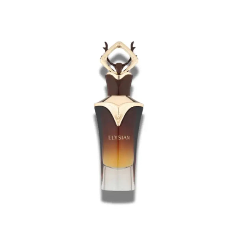 Elysian By French Avenue - 80ml Parfum
