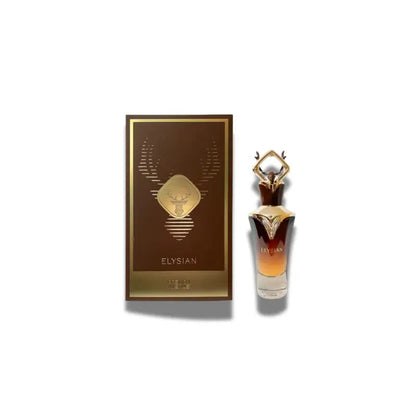Elysian By French Avenue - 80ml Parfum