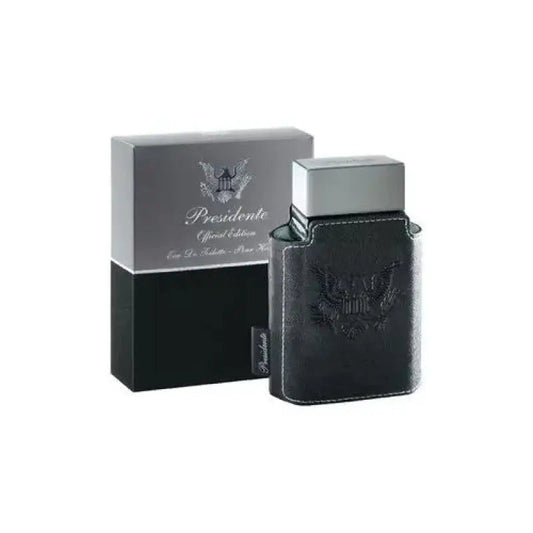 Emper Presidente Men - 100ml Eau De Parfum