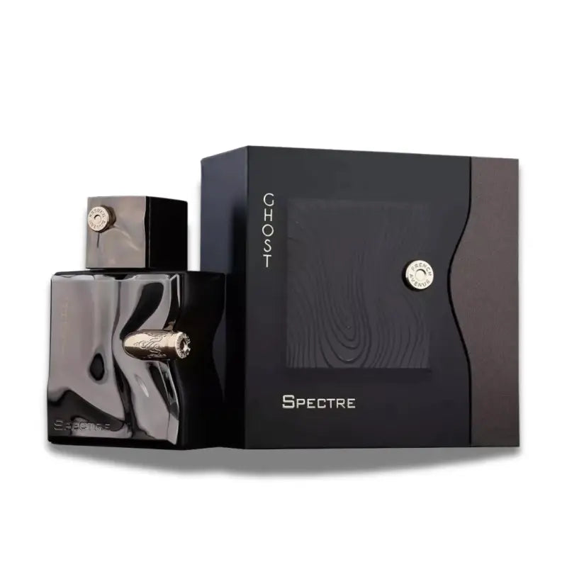 Ghost Spectre -French Avenue 100ml