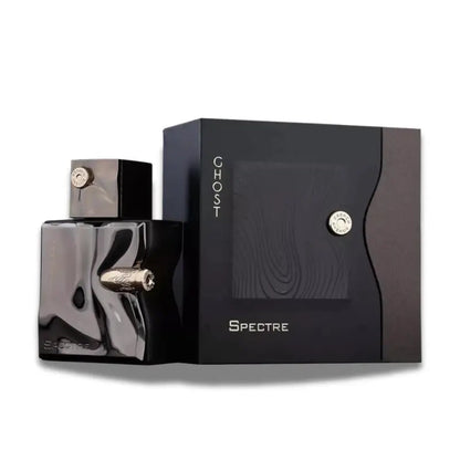 Ghost Spectre -French Avenue 100ml