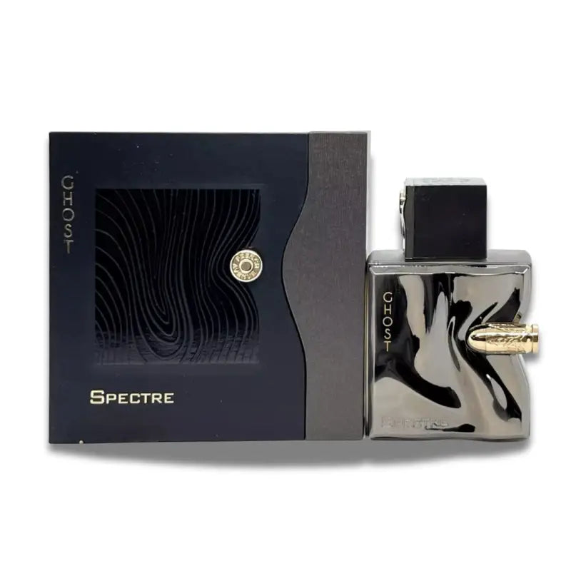 Ghost Spectre -French Avenue 100ml